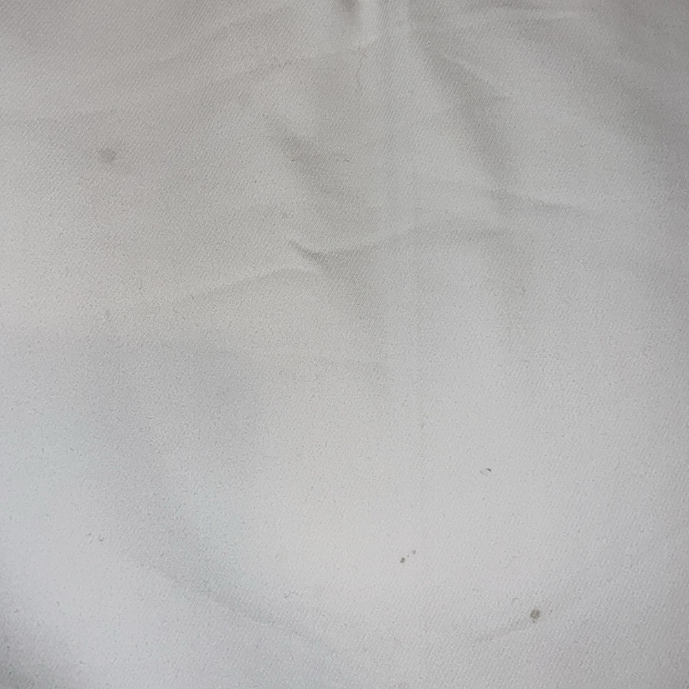 Ann Taylor crop pants - Picture 6 of 6